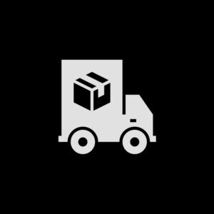 Air Freight