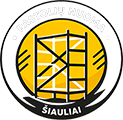 pastoliai-logo